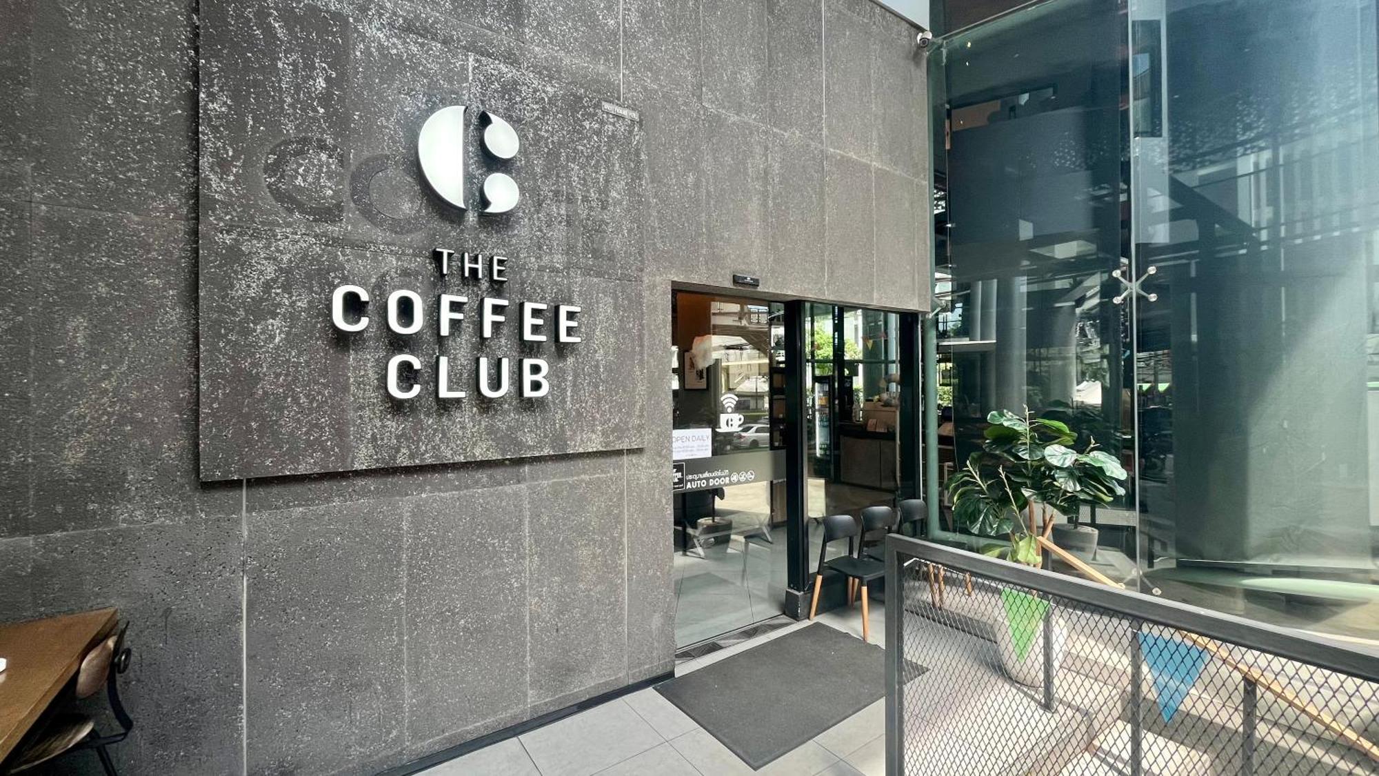 1Br Condo 5 Min To Bts 1000Mbps Fiber Wi-Fi バンコク都 エクステリア 写真