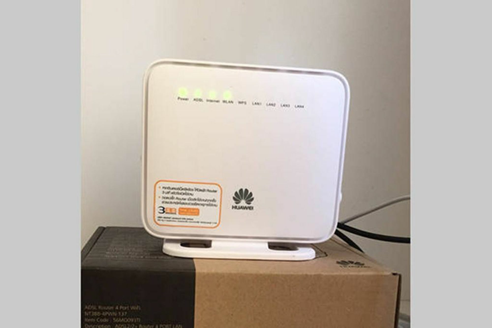 1Br Condo 5 Min To Bts 1000Mbps Fiber Wi-Fi バンコク都 エクステリア 写真